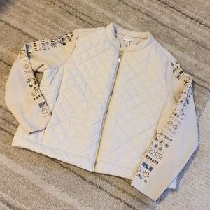 Women's Chicos Zenergy Jacket